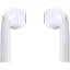 Навушники TWS Omthing Air Free Pods (EO005) white UA - мініатюра 3