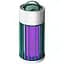 lampa-unychtozhytel-nasekom-kh-s-usb-temno-zelen-i-74880002