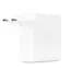 Блок питания для ноутбука Apple 96W USB-C Power Adapter (MX0J2) BOX orig [50459] - миниатюра 1