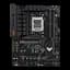 Материнська плата Asus B650-Plus TUF Gaming Wi-Fi Socket AM5 (TUF GAMING B650-PLUS WIFI) - мініатюра 2