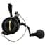 Катушка Shimano Stella SW-C 8000HG 13+1BB - миниатюра 4