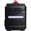 Зарядна станція Energizer PPS550W1F 700W [153310] - мініатюра 8