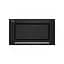 Витяжка вбудована Eleyus INTEGRA 1200 LED 52 BL - мініатюра 4