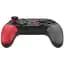 Геймпад джойстик A4Tech Gamepad Bloody GPW-50 Sports - миниатюра 4