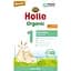 sumish-dytiachyi-holle-z-kozynoho-moloka-orhanichnna-1-400-h-54283