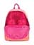 Рюкзак молодежный цвет розовый Cool For School ЦБ-00226485 - миниатюра 4