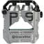 Наушники GravaStar Sirius Pro BT 5.2 Battle-Worn Gray - миниатюра 6