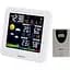 Метеостанция Sencor SWS5600 [134785] - миниатюра 1