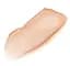 BB-крем Maybelline New York Dream Satin BB Cream 8 in 1 SPF 30 тон 03 (Light Medium) 30 мл (B1983300) - миниатюра 2