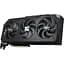 Відеокарта Gigabyte Radeon RX 9070 16Gb GAMING OC (GV-R9070GAMING OC-16GD) - мініатюра 2