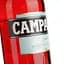 Подарочный набор Campari Spritz: настойка Campari 25% 0.7 л + бокал - миниатюра 8