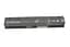 Акумуляторна батарея HP Compaq HSTNN-LB2S ProBook 4730s 14.4V Black 5200 mAh - мініатюра 3