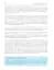 Value-based Marketing: Marketing Strategies for Corporate Growth and Shareholder Value (2nd Edition) - мініатюра 10