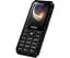 Телефон Sigma mobile X-style 310 Force Type-C кнопковий чорний - мініатюра 5