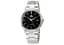 Годинник Orient FAC0006B1 - мініатюра 1