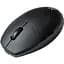 Мышь Dream Machines DM8 Mini Pro Black (DM8_MINI_PRO) [120913] - миниатюра 4