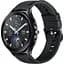 Smart Watch Xiaomi Watch 2 Pro BT Black BHR7211GL UA - миниатюра 3