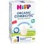 Детская молочная смесь HiPP Organic Combiotic органическая сухая 150 г - миниатюра 2