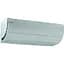 Сплит-система Daikin Ururu Sarara FTXZ25N/RXZ25N [113987] - миниатюра 2