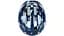 Велошлем Abus Smiley 3.0 Blue M (1007-672620) - миниатюра 5
