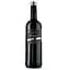 Вино La Venise Provencale Emotion Rouge IGP Bouches du Rhone, червоне, сухе, 0,75 л - мініатюра 1