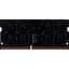 Модуль пам'яті для ноутбука SoDIMM DDR4 16GB 3200 MHz Prologix (PRO16GB3200D4S) - мініатюра 2