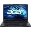 Ноутбук Acer TravelMate P2 TMP215-54 Intel Core i3-1215U 4,4 ГГц Intel UHD Graphics 8 256 GB Чорний - мініатюра 9