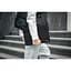 Сумка для ноутбука ColorWay 17.3" Casual Black (CW-LBC173-BK) - мініатюра 11