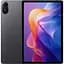 Планшет Xiaomi Redmi Pad 2 11" WiFi 4/128GB Graphite Gray (VHU5659EU) (1151095) - мініатюра 1