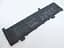 Акумулятор для ноутбука Asus N580 C31N1636, 4165 mAh (47Wh), 3cell, 11.49V, Li-Pol, чорний - мініатюра 2
