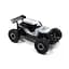 Машинка на радіокеруванні Sulong Toys Off-Road Crawler Speed King сірий (SL-153RHMGR) - мініатюра 5