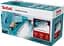 Утюг Tefal FV2867E0 - миниатюра 11