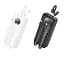 Портативна батарея Power Bank Hoco J132A Sabio 22.5W+PD20W 20000mAh Black - мініатюра 5