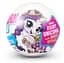 Игровой набор Zuru Mini Brands Unicorn Фигурки сюрприз в слое 5 шт. в ассортименте (6855983) - миниатюра 2