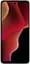 Смартфон Infinix Hot 50i X6531B 4/128GB Sage Green - миниатюра 2