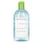 Мицеллярная вода Bioderma Sebium H2O 500 мл (028642X) - миниатюра 1