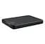 Зовнішній жорсткий диск WD Elements 5TB Portable External HD Black (WDBU6Y0050BBK) [69686] - мініатюра 2