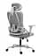 Кресло офисное Mark Adler Manager 2.9 Grey - миниатюра 5