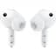 Навушники Samsung Galaxy Buds4 Pro White (SM-R640NZWA) [159690] - мініатюра 3