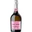 Вино ігристе San Mare Lambrusco dell'Emilia Bianco, біле напівсолодке, 8%, 0,75 л - мініатюра 1