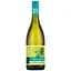 Вино Coral Reef Pinot Grigio біле сухе 0.75 л - мініатюра 1
