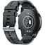 Smart Watch Kumi GT3 Black - мініатюра 3