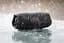 Портативная колонка JBL Charge 5 Bluetooth Black - миниатюра 7