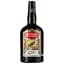 Ром Compagnie des Indes Blend Latino 5 yo, 43%, 0,7 л - миниатюра 2