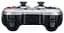 Геймпад Logitech Wireless Gamepad F710 (6045627) - мініатюра 2