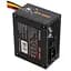 Блок питания Vinga 400W ОЕМ (SFX-400С) - миниатюра 5