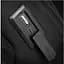Сумка Mark Ryden Mini Cubic MR8893 Black [109536] - мініатюра 6