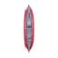 Каяк Gumotex Twist 2/1 Red/Grey (1053-5С/11С-2/1 /021-twist) - мініатюра 1