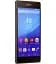 Смартфон Sony Xperia Z3+ E6553 Black Refurbished - мініатюра 2