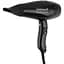 Фен профессиональный Valera Swiss Silent Jet 7500 Light Ionic D - миниатюра 1